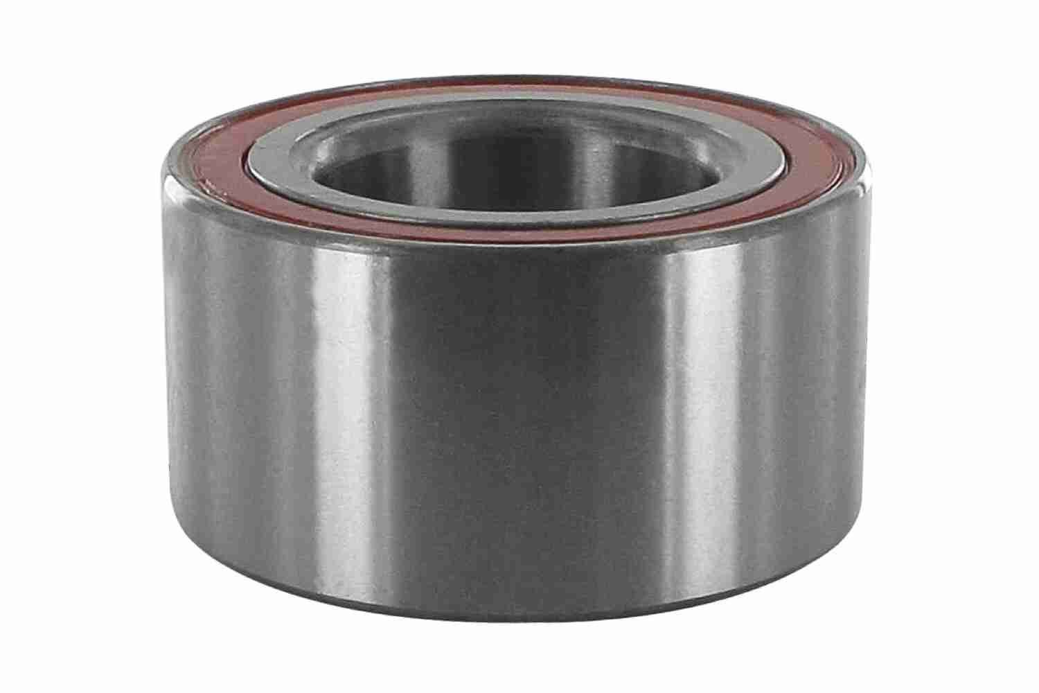VAICO Riteņa rumbas gultnis V10-2993 Riteņa rumbas gultnis VAICO INCA V10-2993 lēti