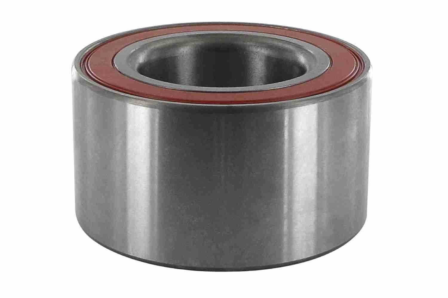 VAICO Rolamento da roda V10-2995 Jogo de rolamentos de roda Seat 1M1 V10-2995 VAICO