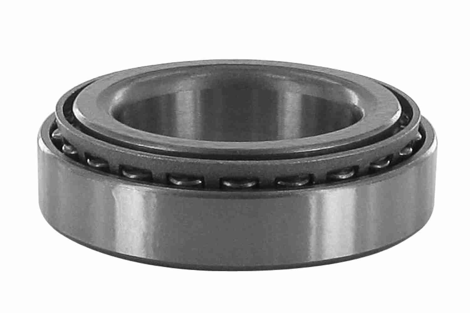 VAICO Rattalaager V10-3003 VAICO V10-3003 Rattalaager W123 Kupee (C123) originaal hind