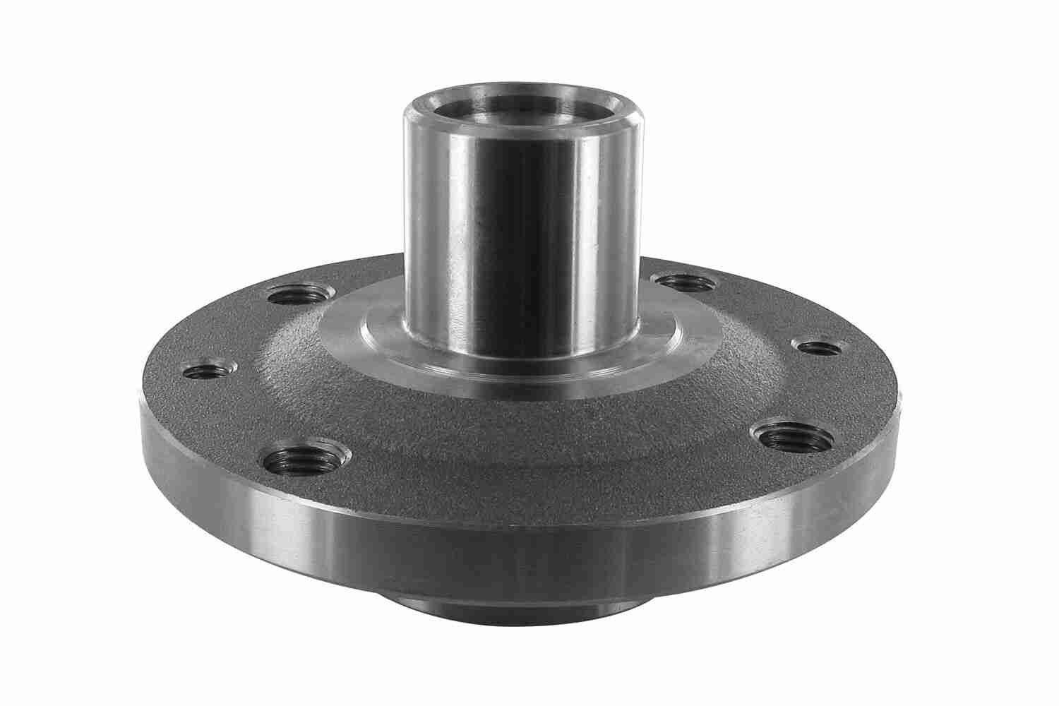 VAICO Náboj kolesa V21-0012 Náboj kolesa VAICO Dacia DUSTER V21-0012