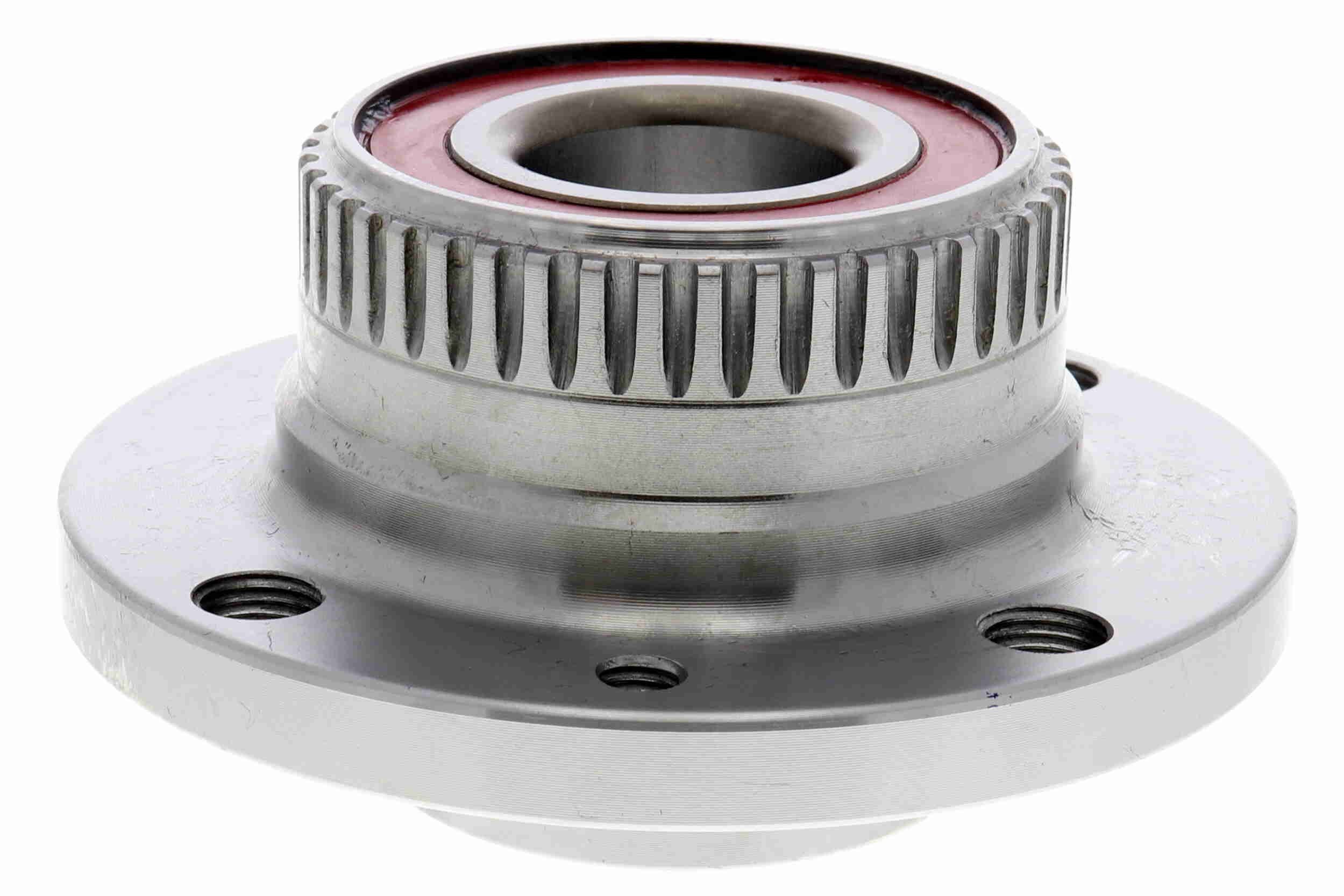 VAICO Hjulnav V24-0459 Hjulnav VAICO Alfa Romeo 147 V24-0459