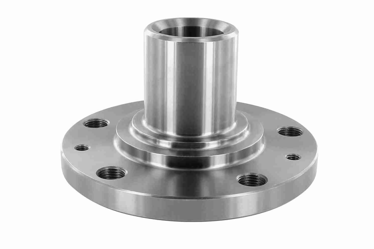 VAICO Hjulnav V24-0461 CITROЁN nav VAICO V24-0461