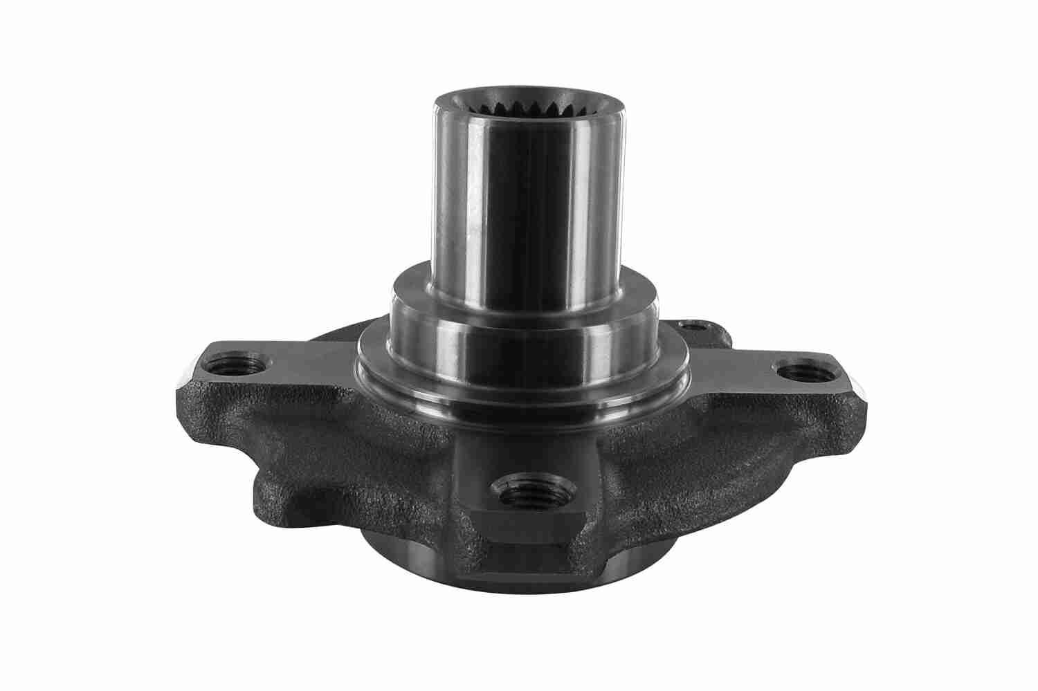 VAICO Cubo da roda V25-0695 V25-0695 Cubo da roda FORD FOCUS VAICO