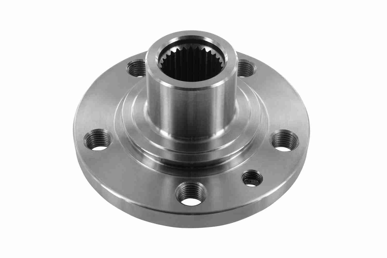 VAICO Rattarumm V42-0287 VAICO V42-0287 Rattarumm Fiorino Van (327) originaal hind