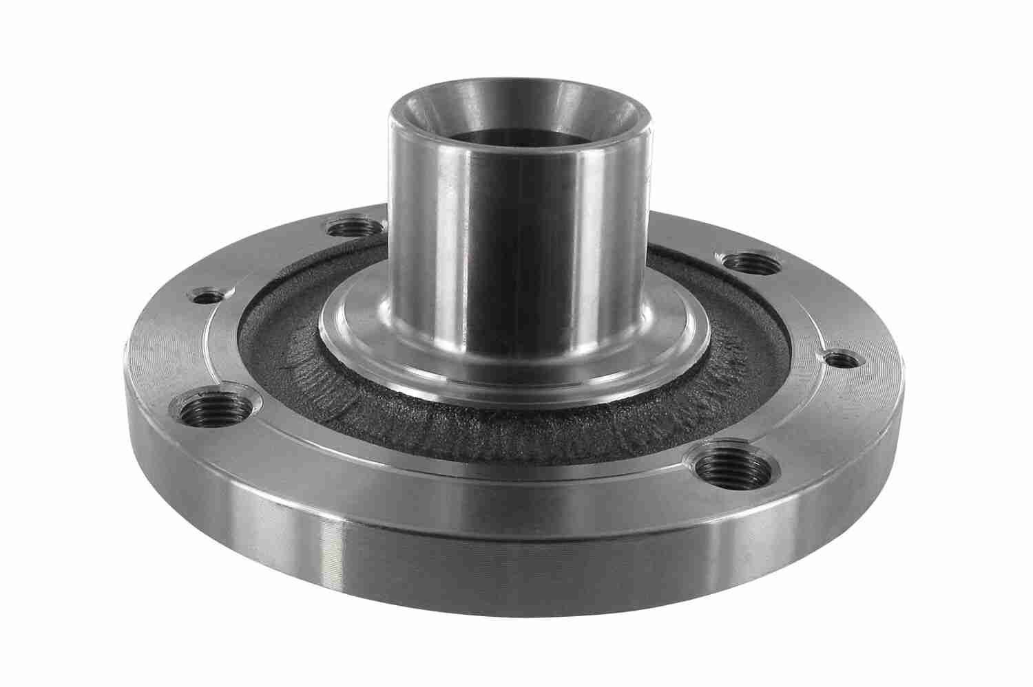 VAICO Hjulnav V42-0288 V42-0288 Hjulnav VAICO NISSAN 350 Z