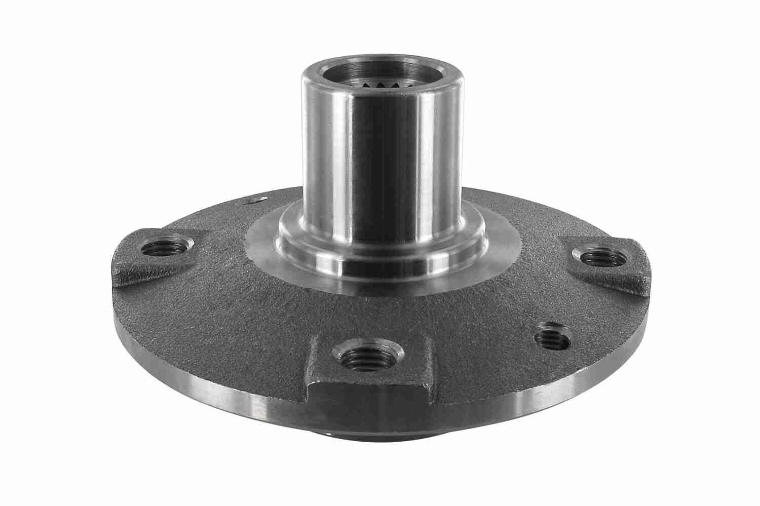 VAICO Pyörän napa V46-9713 VAICO V46-9713 Pyörän napa