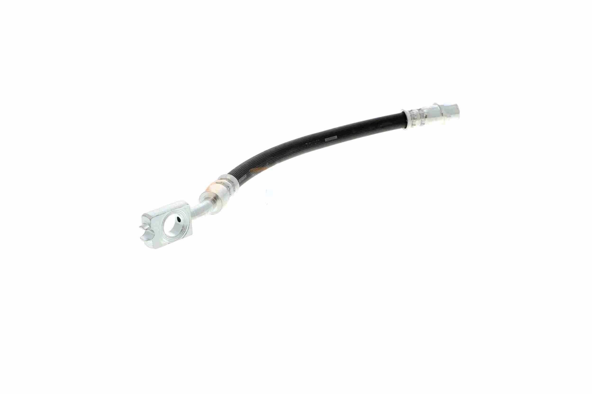 VAICO Gelenk, Lenksäule V10-18006 V10-18006 Gelenk, Lenksäule SEAT ALTEA VAICO kaufen