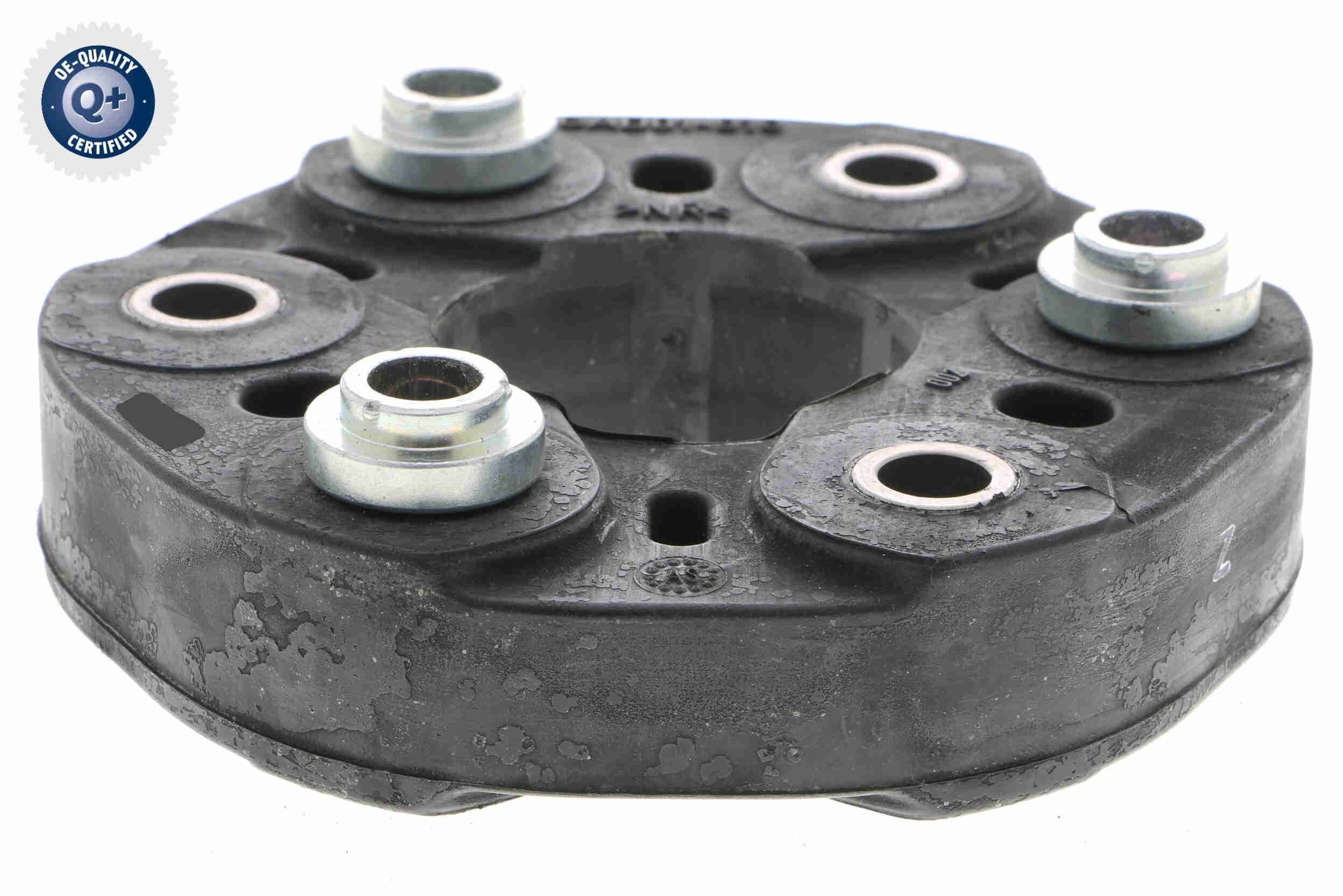 VAICO Hardyschijf V30-18047 V30-18047 Hardyschijf VAICO FIAT PUNTO