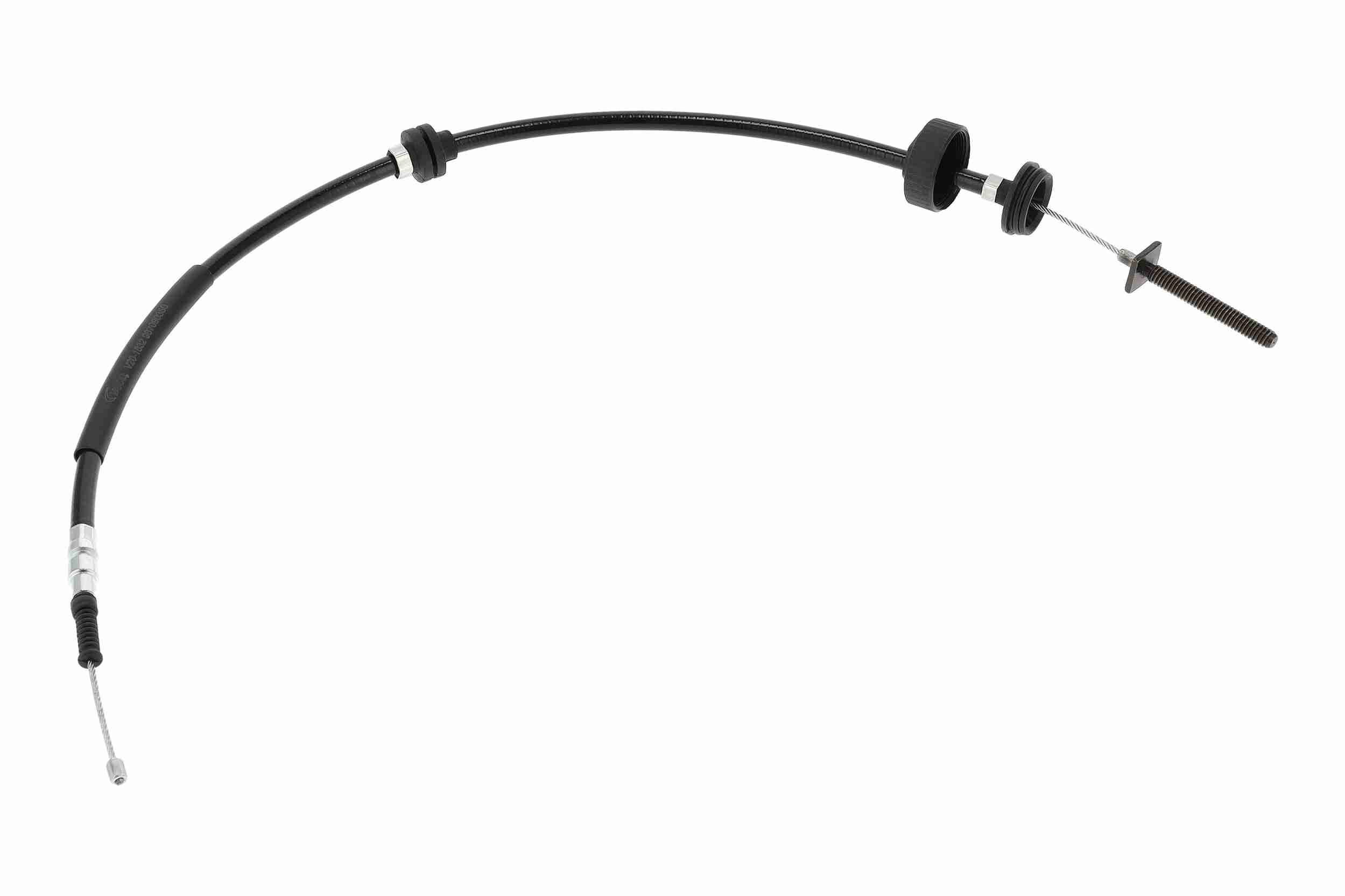 VAICO Handremkabel V20-1832 Remkabel VAICO X1 V20-1832 goedkoop