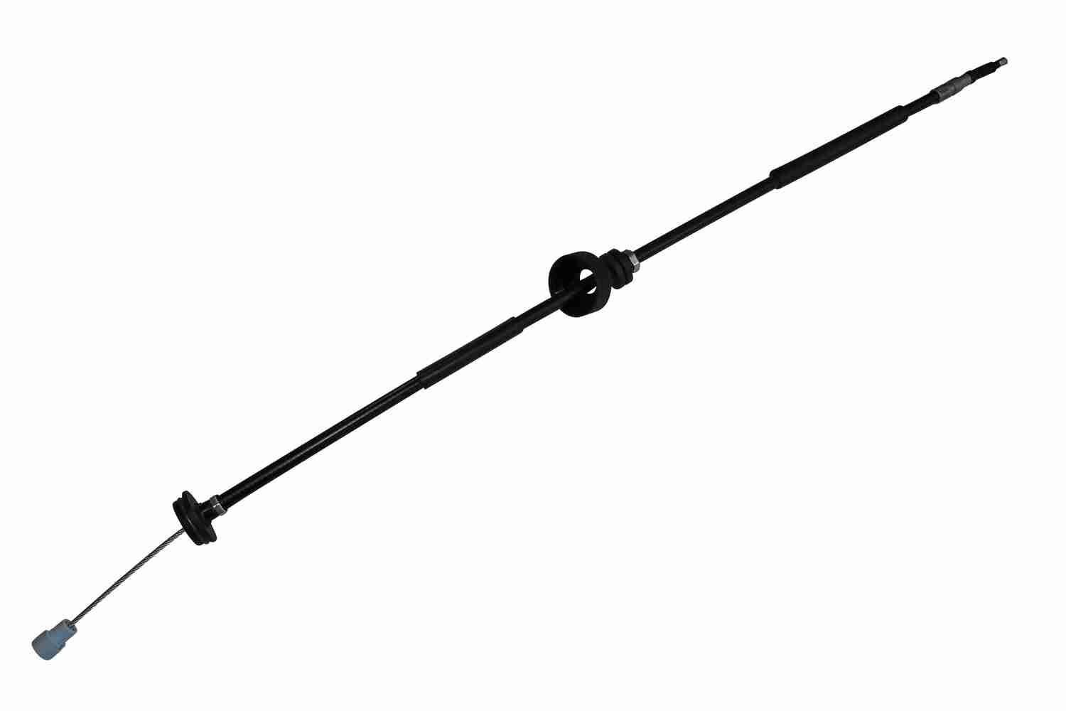 VAICO Tautrekk, håndbremse V20-1833 Håndbrekk BMW VAICO V20-1833