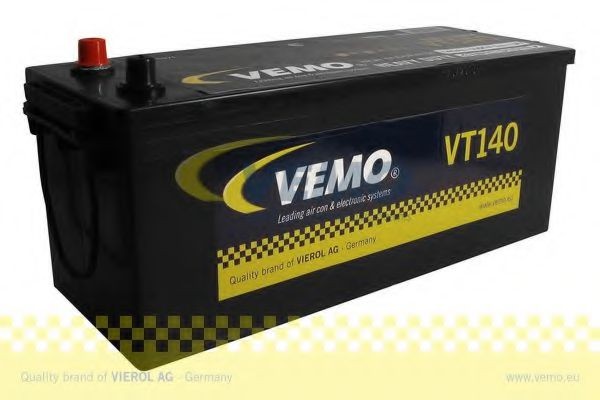 VEMO Accu V99-17-0071 Autobatterij VEMO 200 V99-17-0071 goedkoop