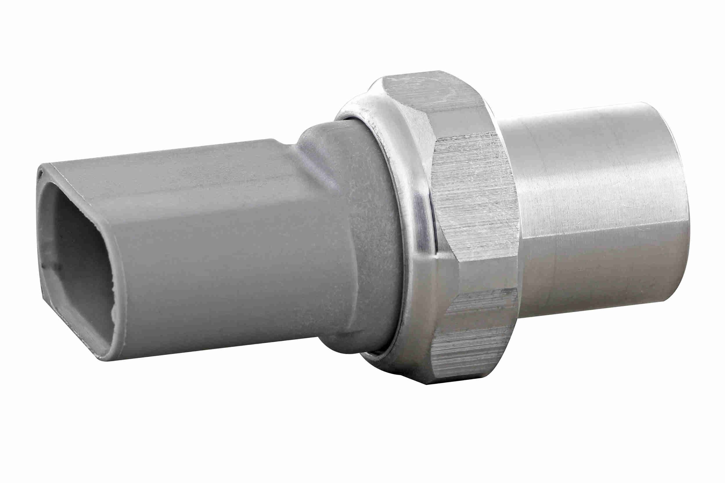 VEMO Painekytkin, ilmastointilaite V10-73-0238 V10-73-0238 VEMO Painekytkin ilmastointilaite Dodge NITRO hinta