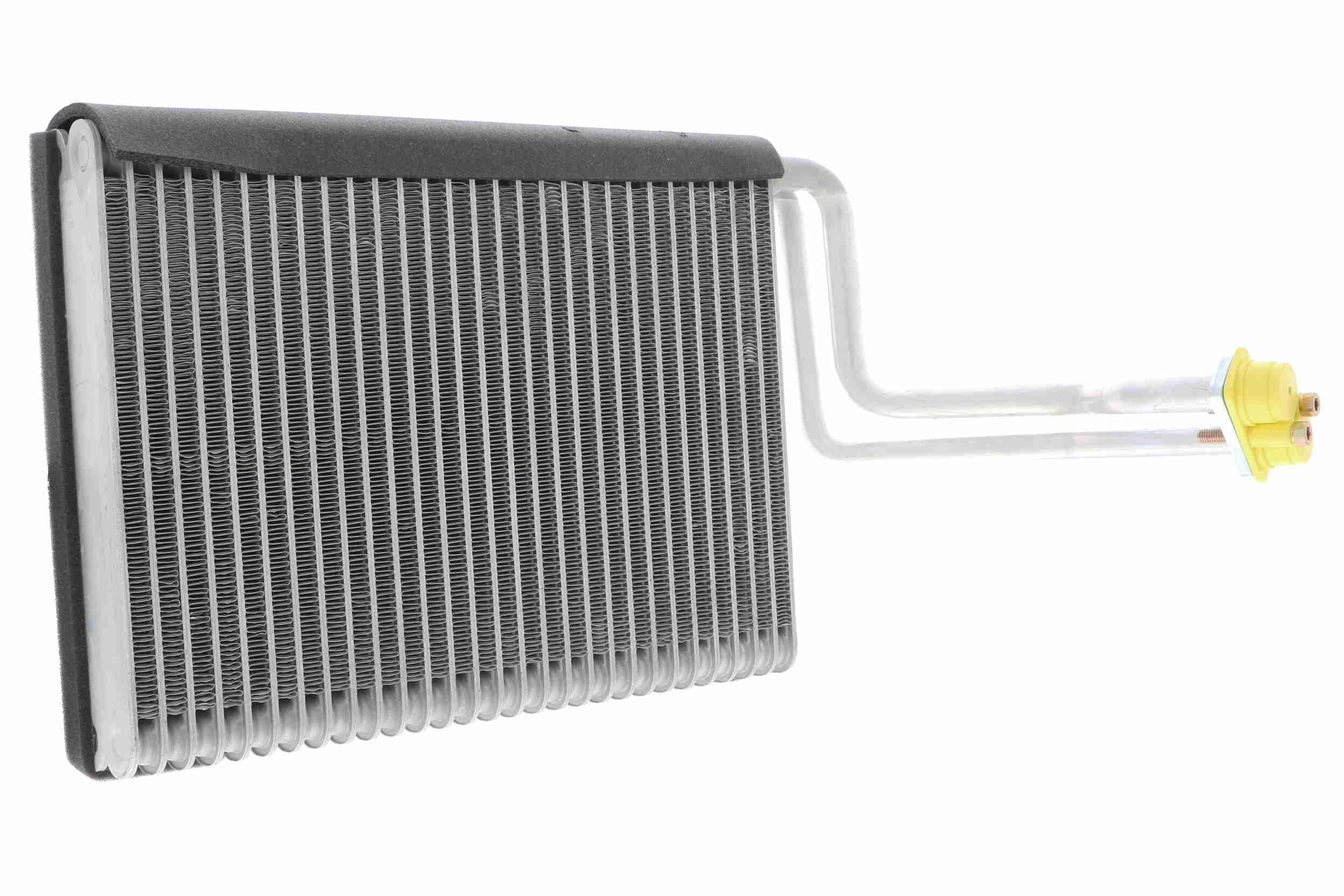 VEMO Förångare till AC V20-65-0016 V20-65-0016 VEMO förångare Ford FOCUS