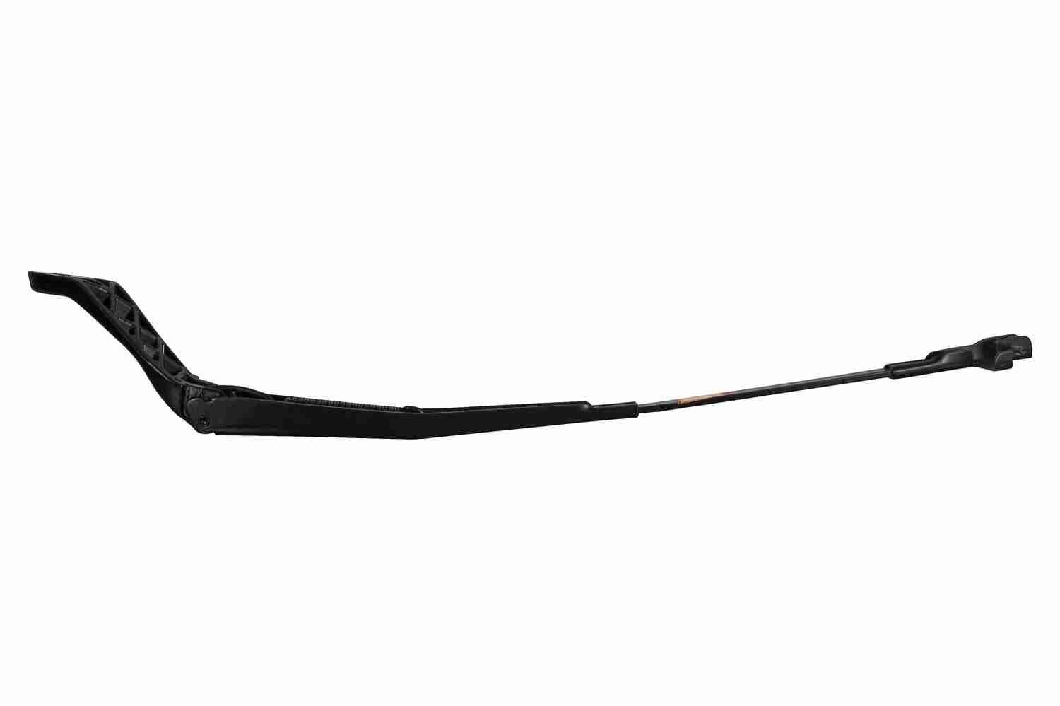 Braccio tergi, Pulizia cristalli VAICO V10-2213 VAICO V10-2213 Braccetti tergicristallo anteriore e posteriore Seat ALHAMBRA 2009