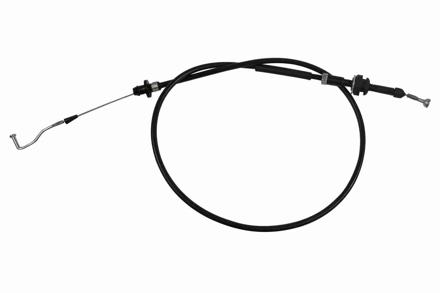 VAICO Gaskabel V10-2459 Gaskabel VAICO VIANO V10-2459 goedkoop