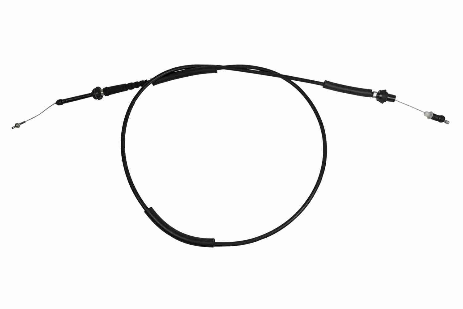 VAICO Gaszug V10-2461 V10-2461 Gasseil FORD StreetKA VAICO kaufen