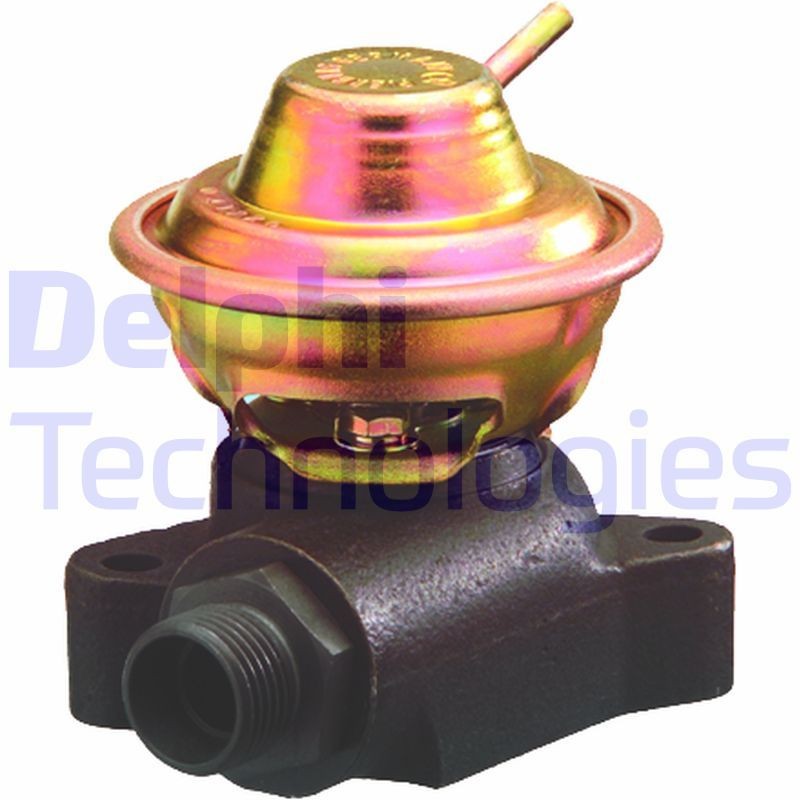 DELPHI EGR klep EG10179-12B1 DELPHI EG10179-12B1 Klep, uitlaatgasrecirculatie W201 prijs