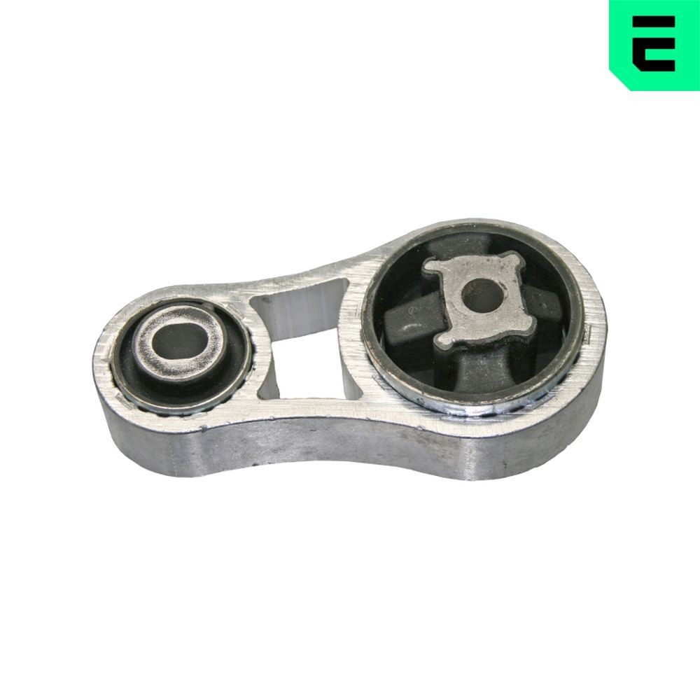 OPTIMAL Motorophæng F8-6692 F8-6692 Motorophæng OPTIMAL RENAULT KOLEOS