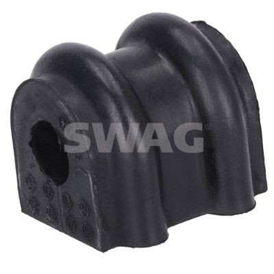 SWAG Ophæng, stabilisator 91 94 1565 SWAG 91 94 1565 Stabilisatorbøsning Opel AMPERA billig