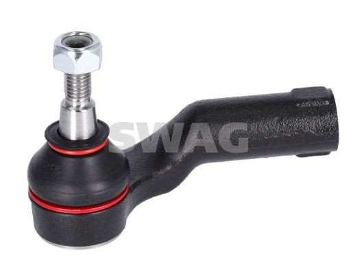 Stuurkogel SWAG 50 92 9223 SWAG 50 92 9223: Stuurgewricht Ford FOCUS 2025