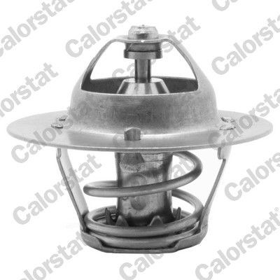 CALORSTAT by Vernet Termóstato, líquido de refrigeração TH5971.82J CALORSTAT by Vernet TH5971.82J Termóstato líquido de refrigeração D-MAX III Pick-up (RG01) preço