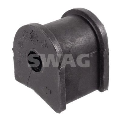 SWAG Vakaajan hela 81 94 2836 Toyota Carina T19 Sedan kallistuksenvakaajan puslat SWAG 81 94 2836