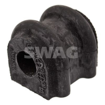 SWAG Anti roll bar bush 90 94 1503 90 94 1503 SWAG anti-roll bar bushes for HYUNDAI i30