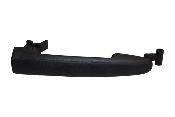 TRUCKTEC AUTOMOTIVE Türgriff 02.54.011 02.54.011 TRUCKTEC AUTOMOTIVE VW Crafter 30-35 Türgriff Preis