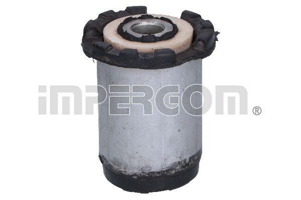 ORIGINAL IMPERIUM Akselinripustus 36736 36736 ORIGINAL IMPERIUM Taka-akselin puslat Renault MEGANE hinta