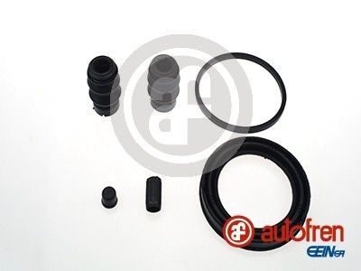 AUTOFREN SEINSA Renoveringssats, bromsok D4565 AUTOFREN SEINSA D4565 Renoveringssats bromsok Toyota Avensis t25 Sedan original
