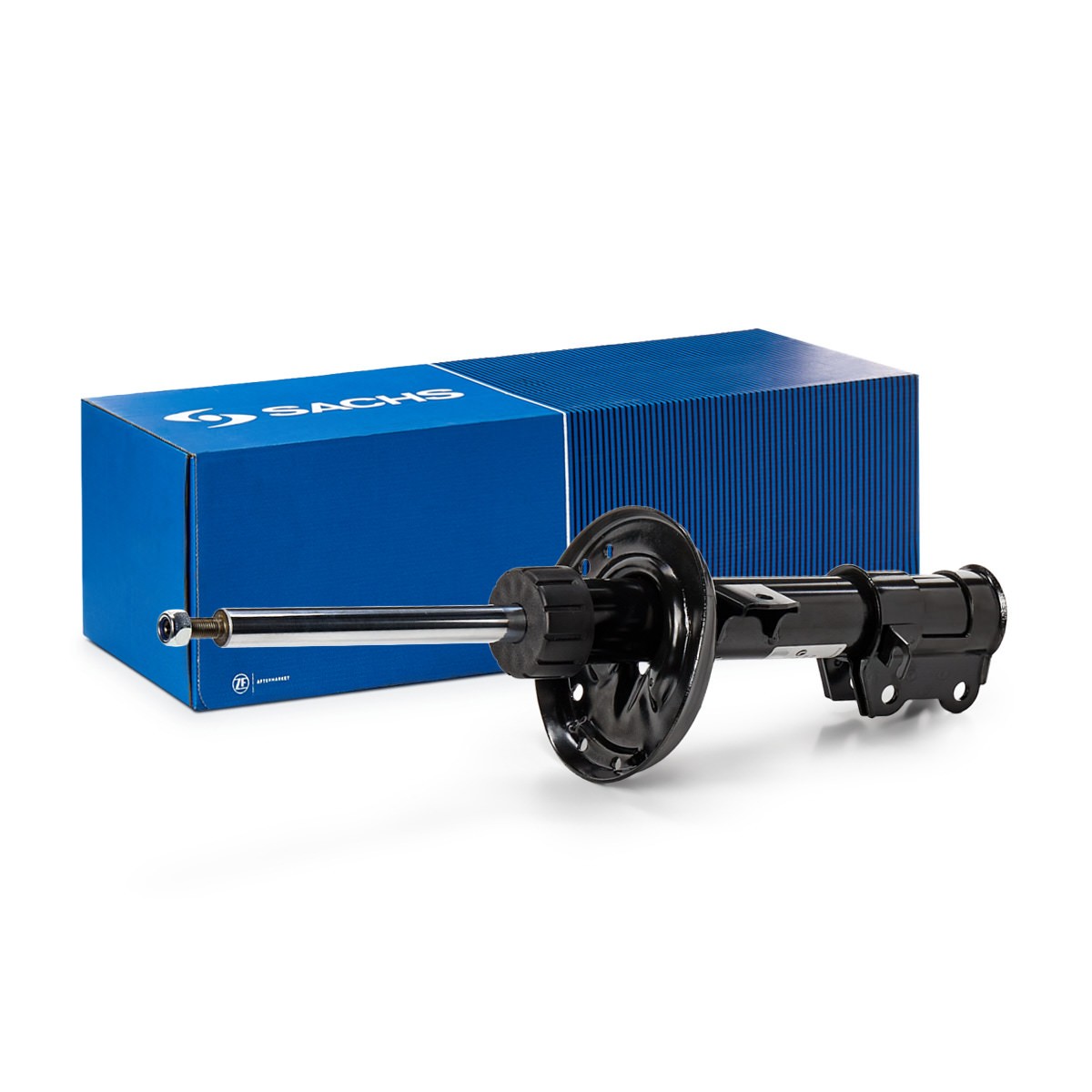 SACHS Αμορτισέρ 315 125 SACHS 315125 Αμορτισέρ Hyundai IONIQ γνήσια