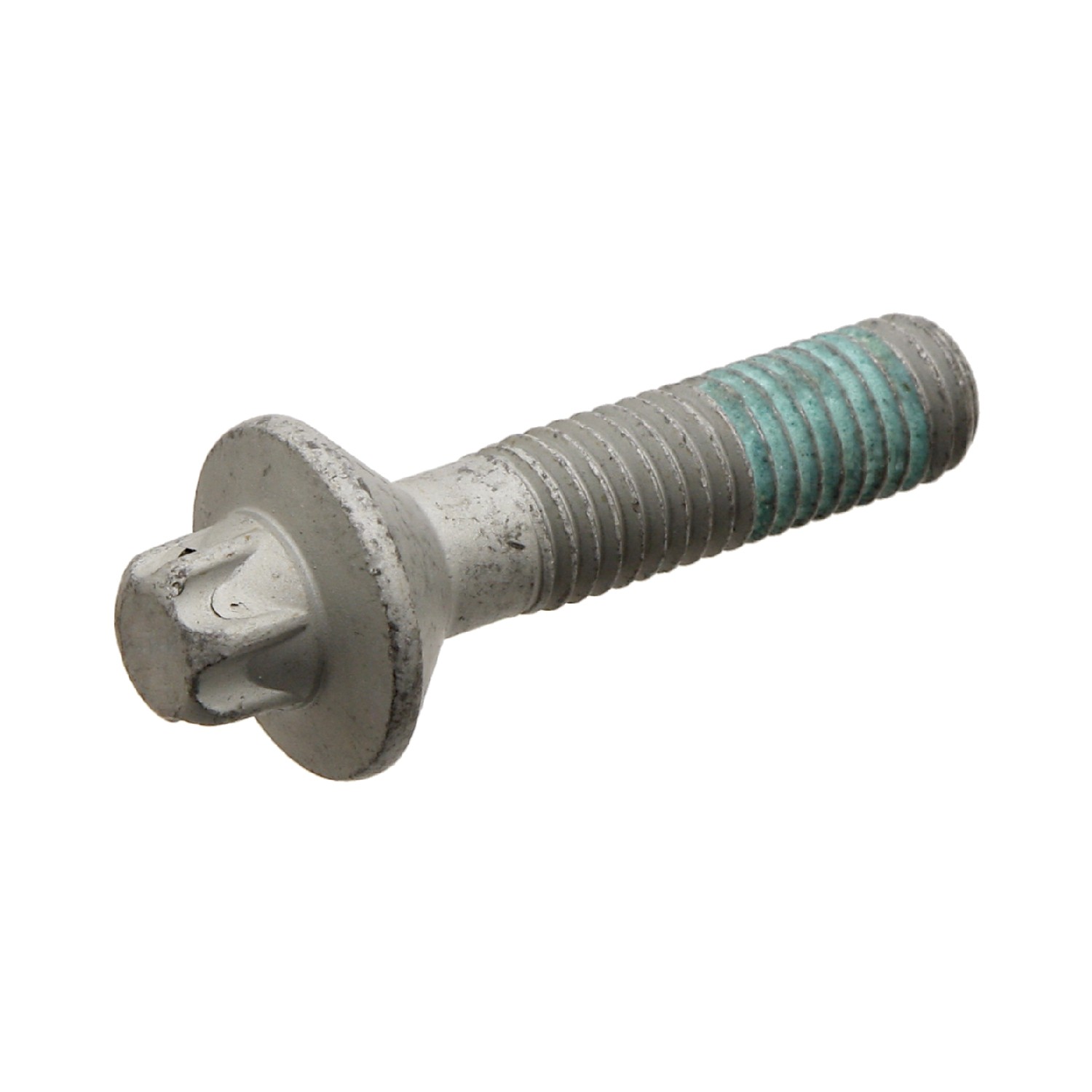 FEBI BILSTEIN Skrutka 28677 FEBI BILSTEIN 28677 Skrutka