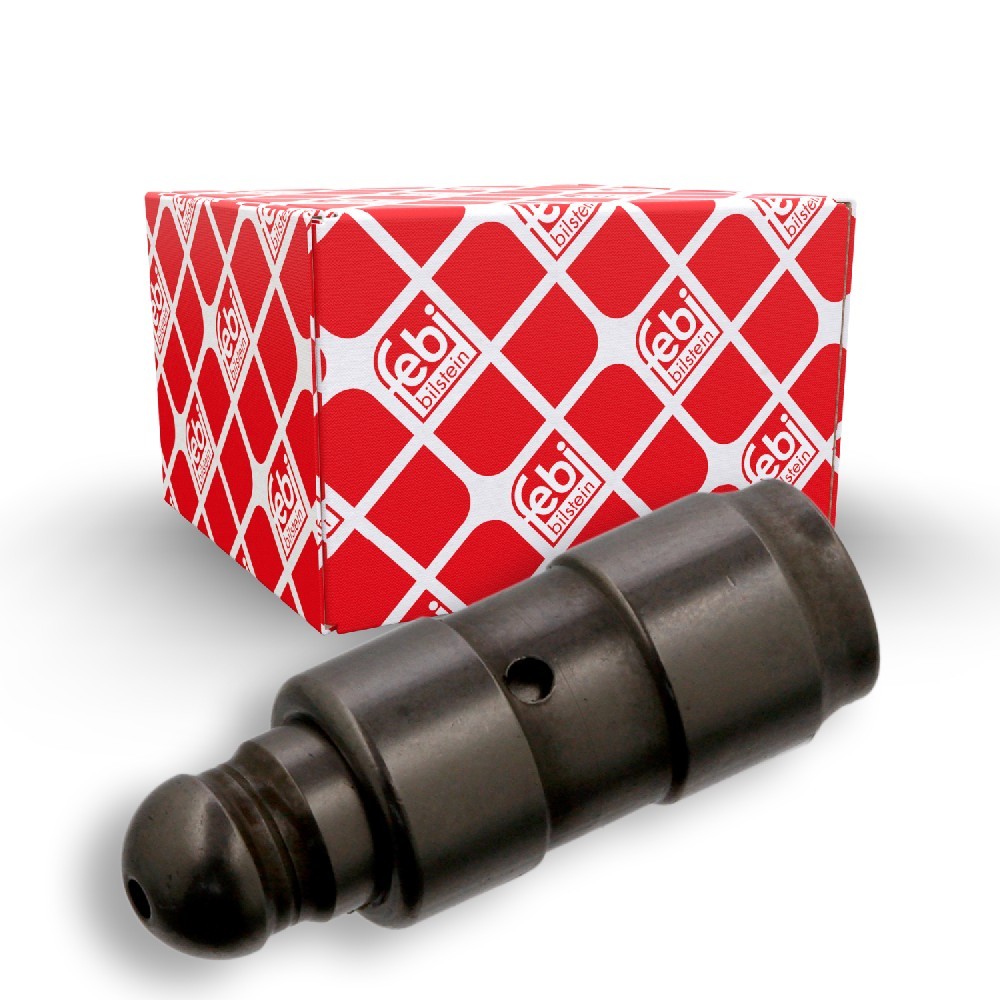 FEBI BILSTEIN Came de válvula 37992 FEBI BILSTEIN 37992 Tucho hidráulico Volkswagen CAROCHA originais