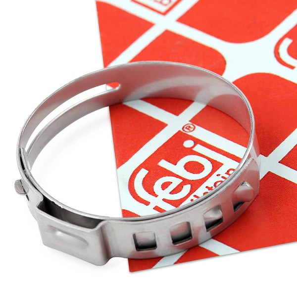 FEBI BILSTEIN Spændebånd 38757 FEBI BILSTEIN 38757 Spændebånd