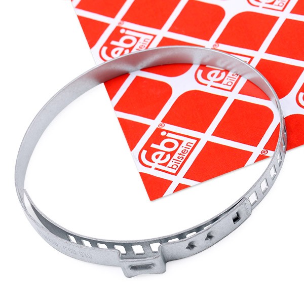 FEBI BILSTEIN Spændebånd 38764 FEBI BILSTEIN 38764 Spændebånd