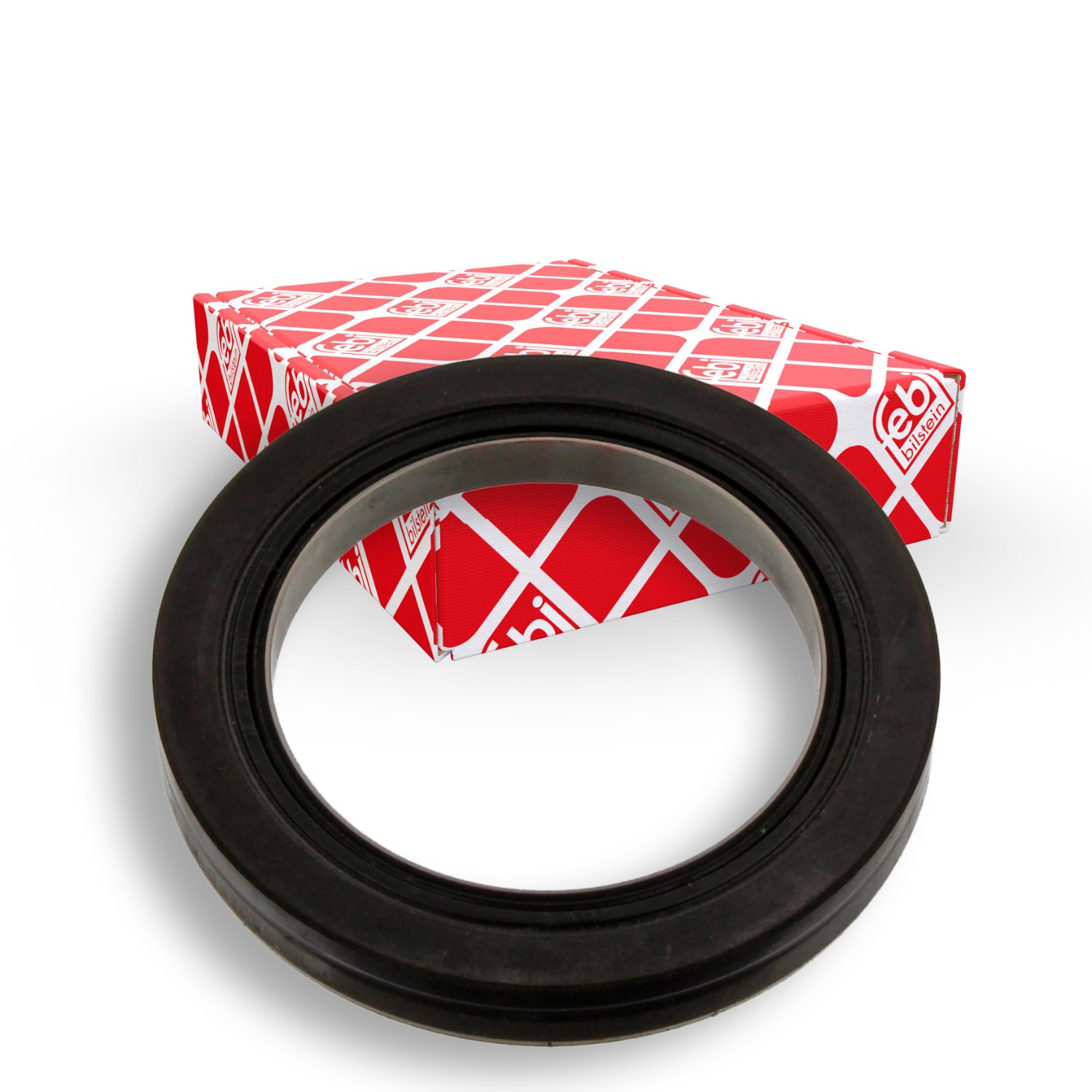 FEBI BILSTEIN Oljetätningsring, hjulnav 38868 38868 FEBI BILSTEIN oljetätningsring, hjulnav HONDA INTEGRA