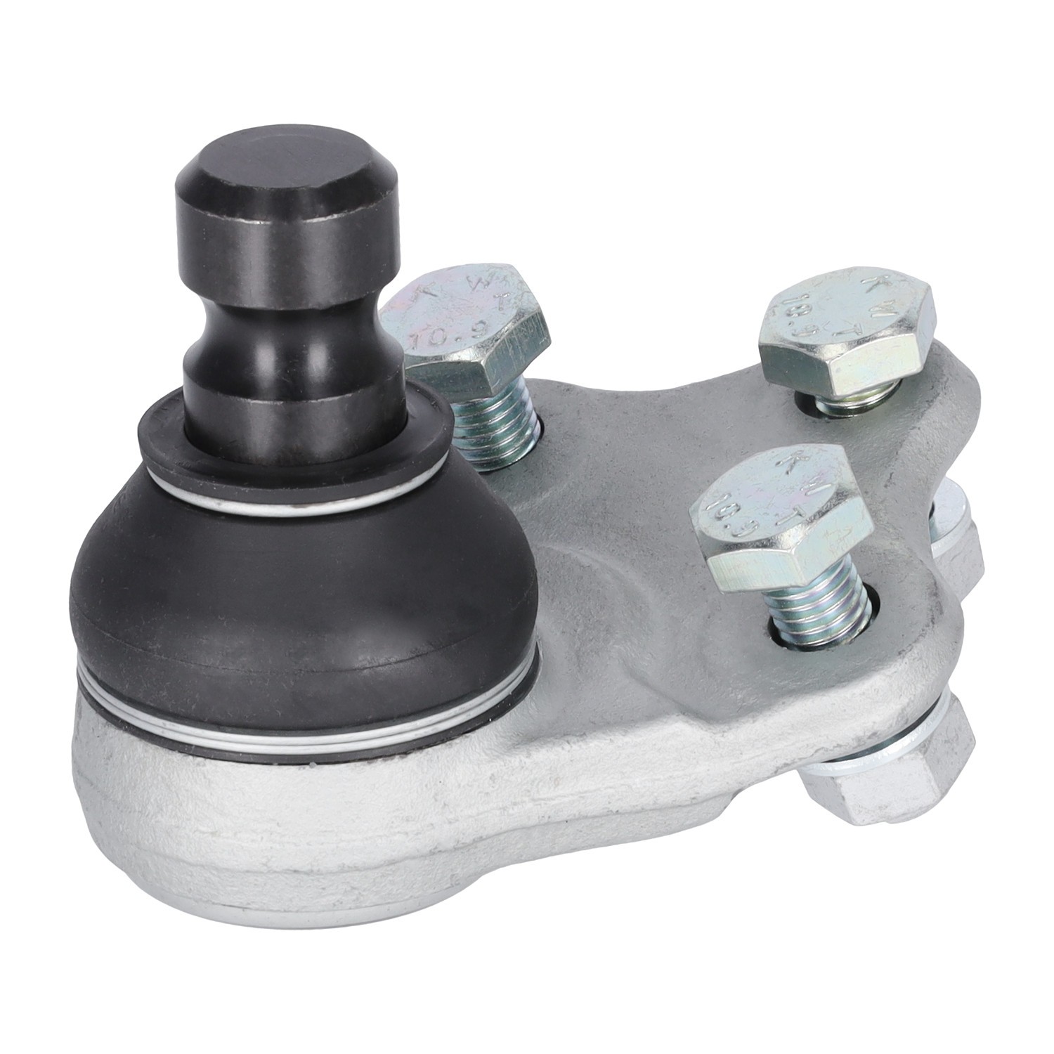 Ball Joint FEBI BILSTEIN 38912 FEBI BILSTEIN 38912 Volvo V60 2014 Ball joint price