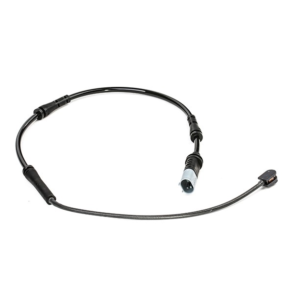 FEBI BILSTEIN Brake pad wear sensor 39138 Ford USA PROBE FEBI BILSTEIN brake pad wear sensor 39138