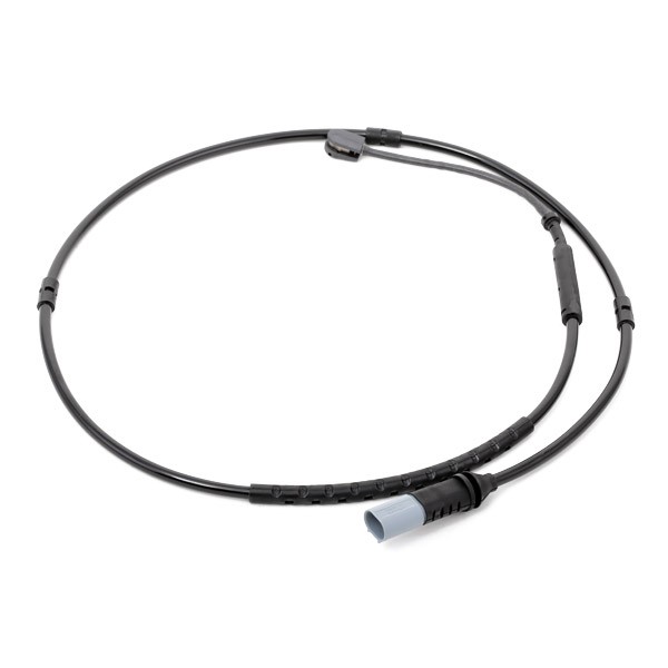 FEBI BILSTEIN Hoiatuskontakt, piduriklotsi kulumine 39139 Piduriklotside kulumisandur TOYOTA FEBI BILSTEIN 39139