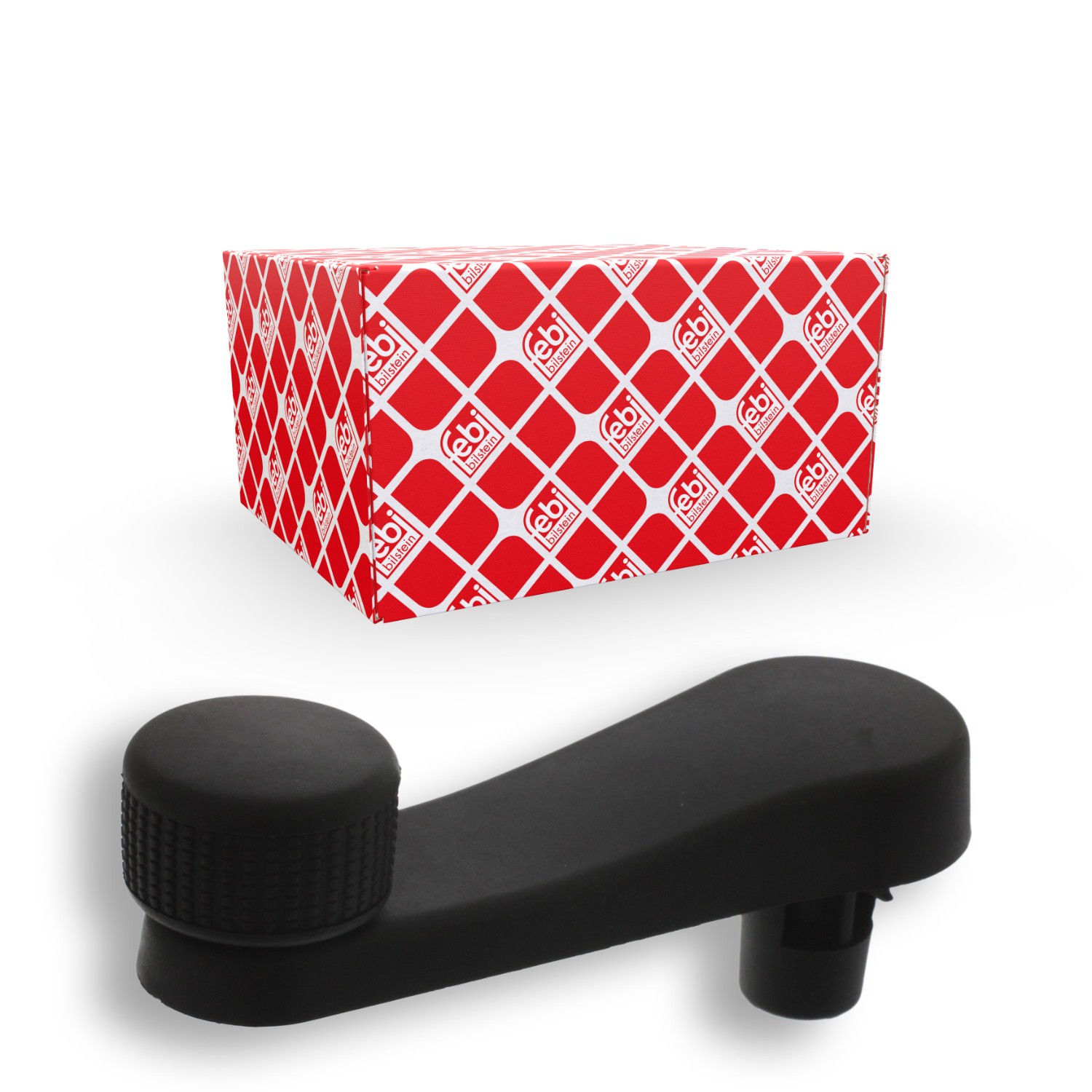 FEBI BILSTEIN Vindussveiv 39223 Vindussveiv Volkswagen 365 39223 FEBI BILSTEIN