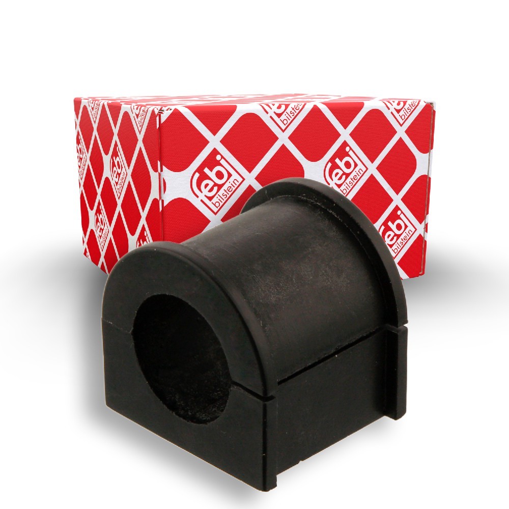 Stabigummis FEBI BILSTEIN 39460 VW SHARAN 2003 Stabilisator-Gummis FEBI BILSTEIN 39460