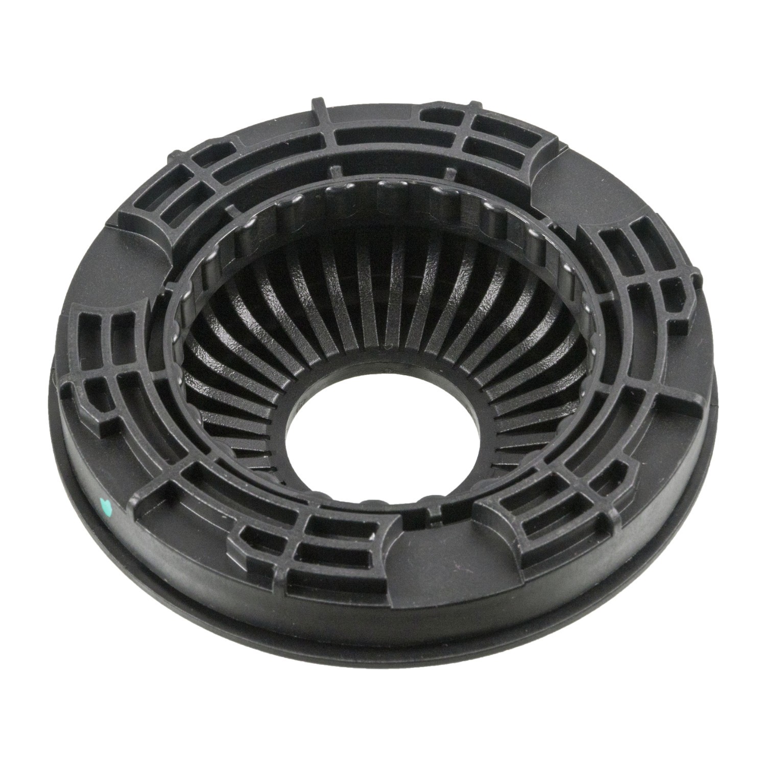 Appareil d'appui à balancier, coupelle de suspension FEBI BILSTEIN 39491 Appareil d'appui à balancier, coupelle de suspension FEBI BILSTEIN 39491 Amortissement FORD KA+ Berline (TK, FK) prix