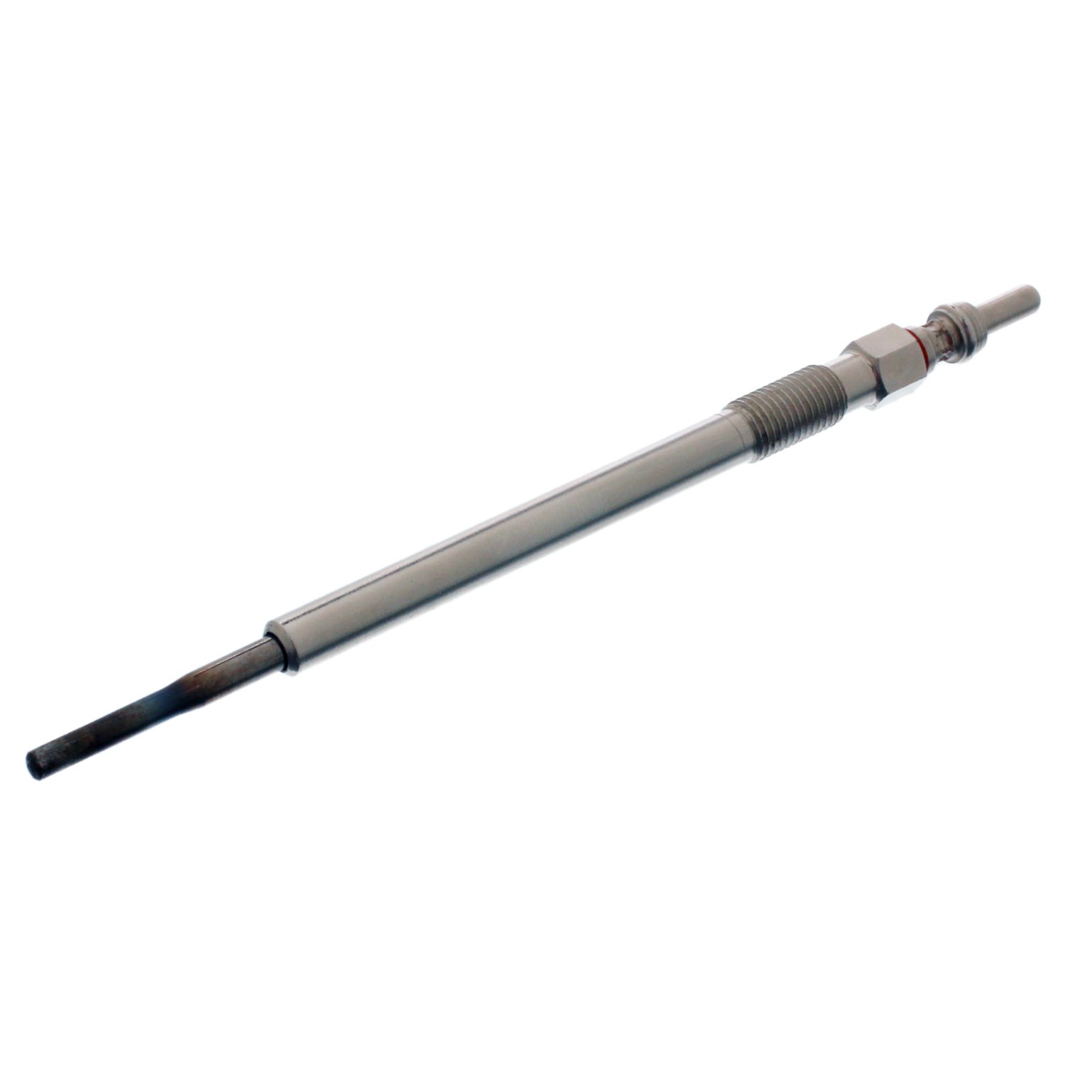 FEBI BILSTEIN Vela incandescente 39519 FEBI BILSTEIN 39519 Vela de incandescência Silverado 2500 HD II preço