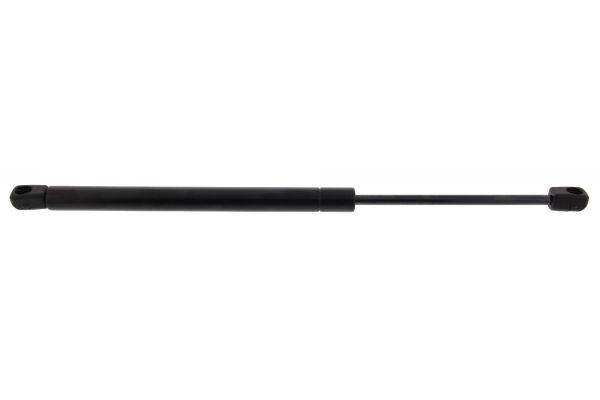 Ammortizatore pneumatico, Cofano bagagli / vano carico MAPCO 91302 MAPCO 91302 Ammortizzatore portellone posteriore Peugeot 405 2017