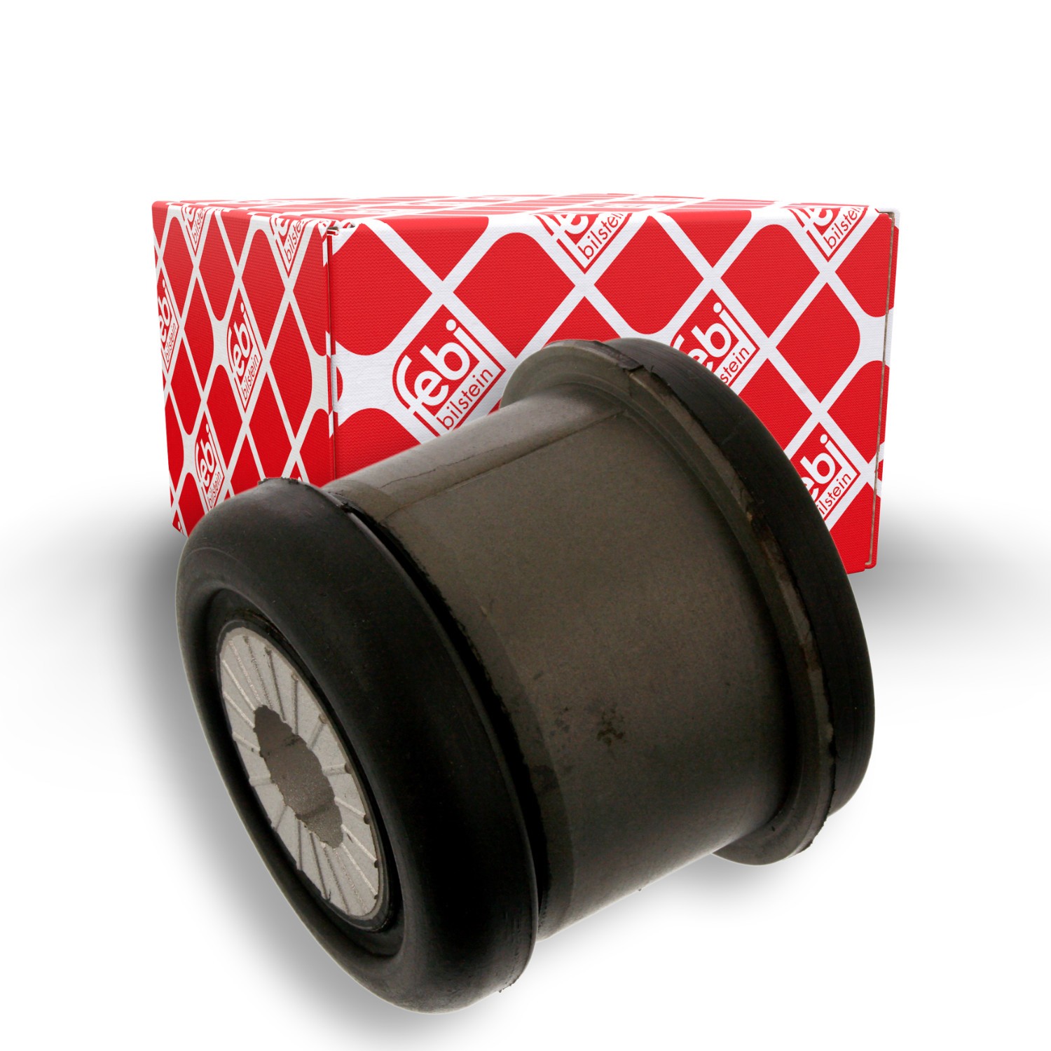 FEBI BILSTEIN Achslager 39587 39587 FEBI BILSTEIN VW Passat 3B5 Achskörperlager Preis