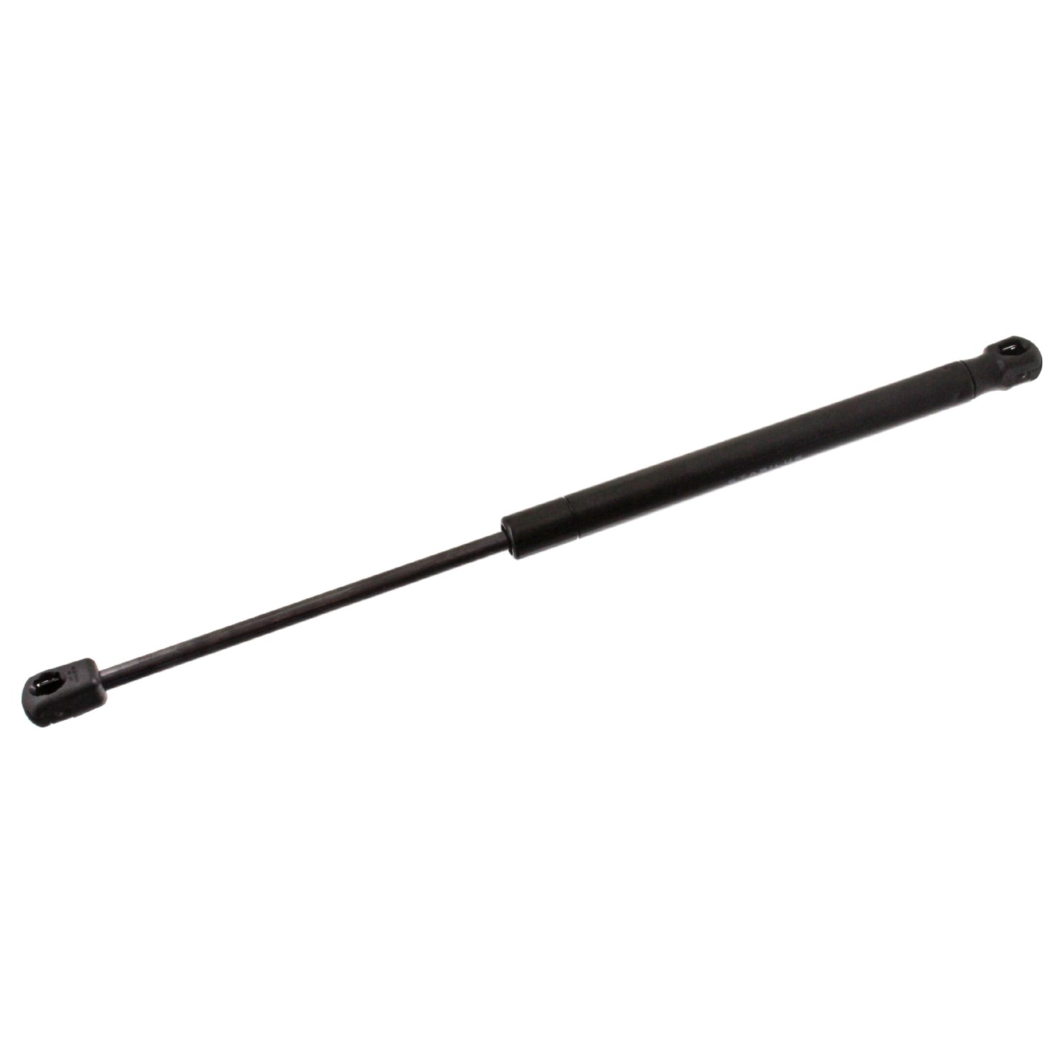FEBI BILSTEIN Amortecedor da mala 39701 FEBI BILSTEIN 39701 Amortecedor da porta Tonale (965) preço
