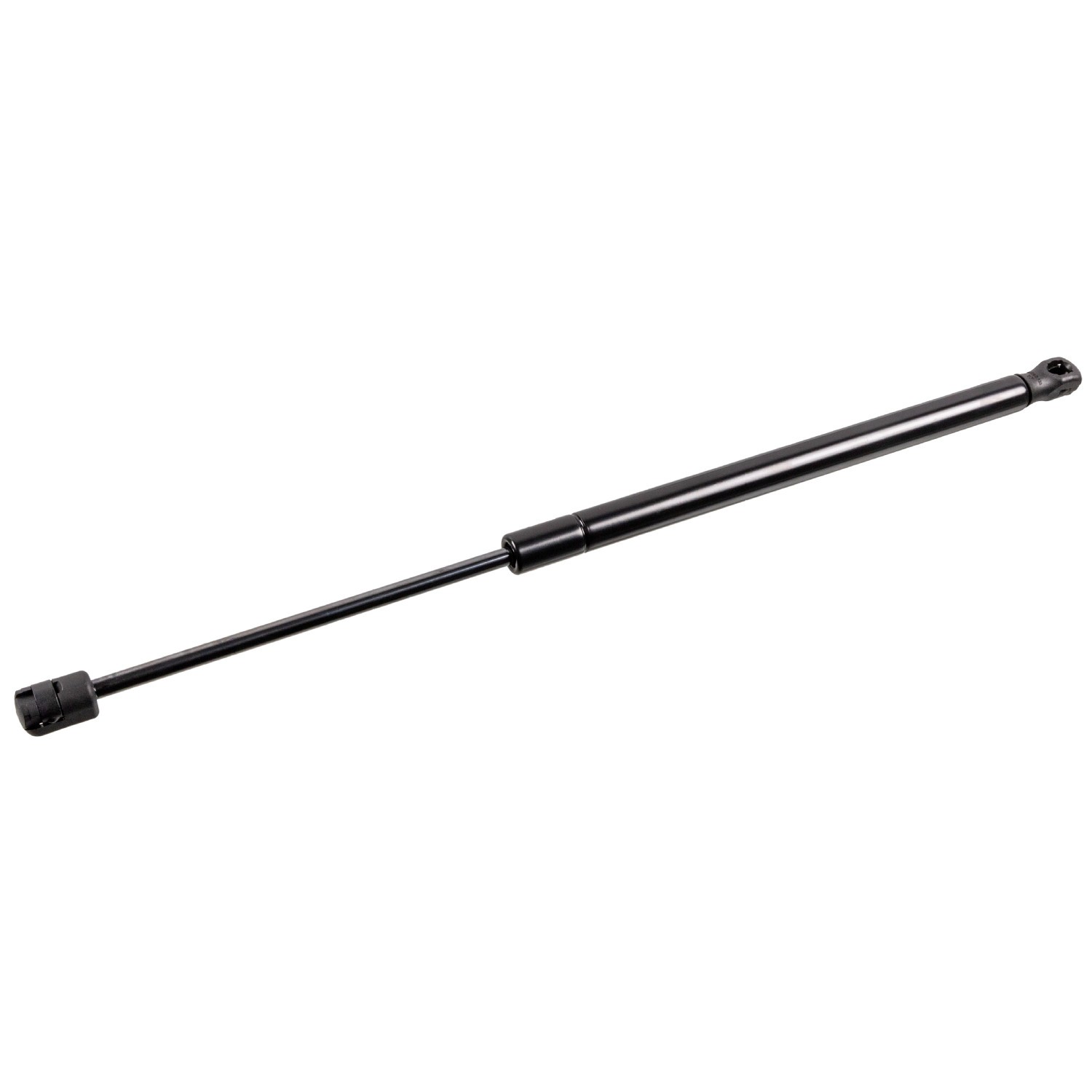 FEBI BILSTEIN Baklukedemper 39704 FEBI BILSTEIN 39704 Bakluke demper OPEL Zafira C Tourer (P12) til en fordelagtig pris