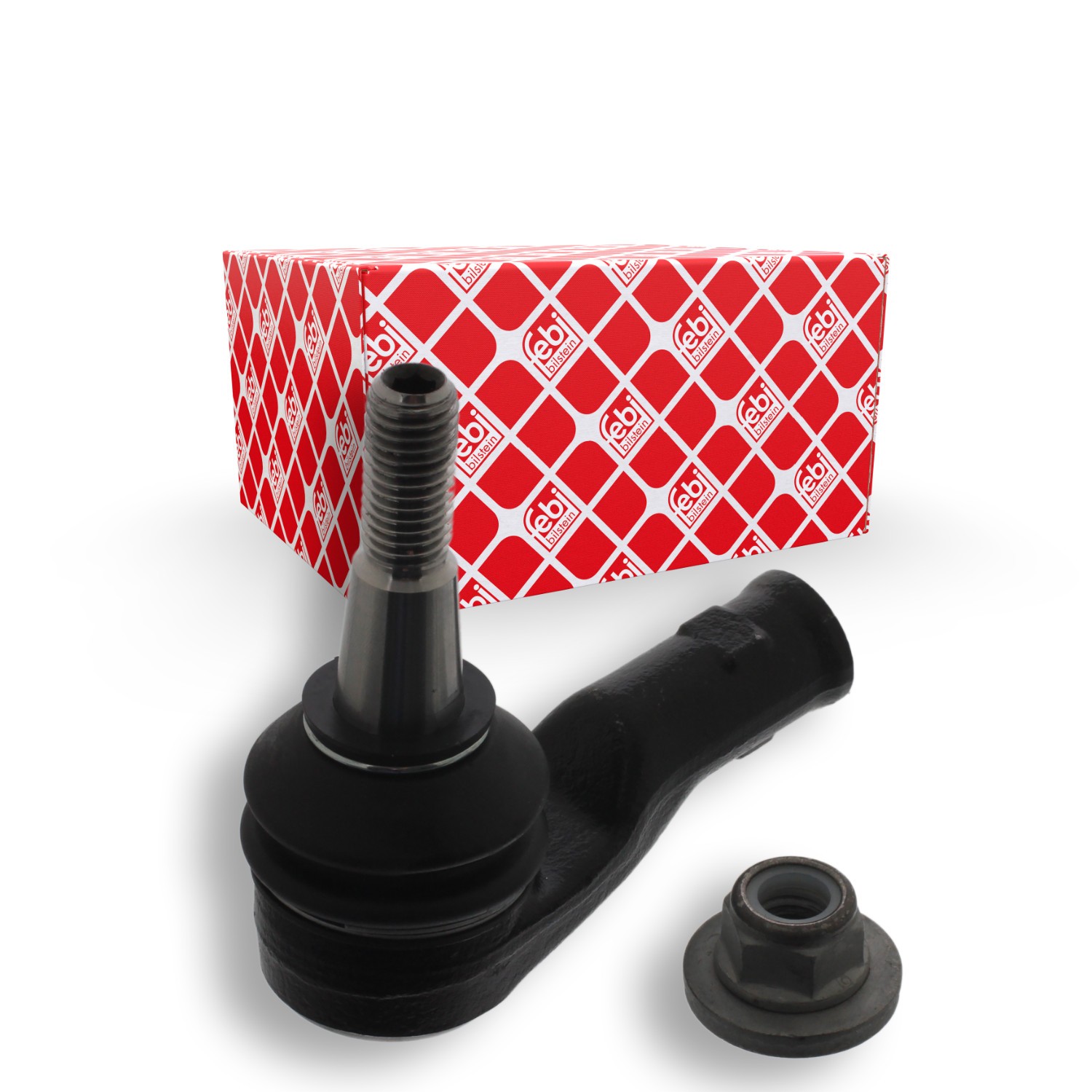 FEBI BILSTEIN Styrled 39738 FEBI BILSTEIN 39738 Styrled Discovery 4 L319