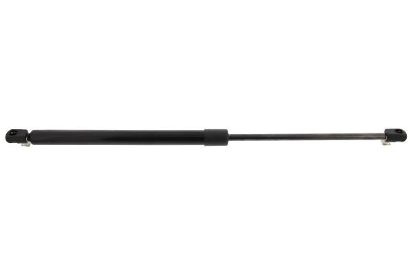 MAPCO Bagklapsdæmper 91308 91308 Støddæmper til bagklap PEUGEOT 508 MAPCO