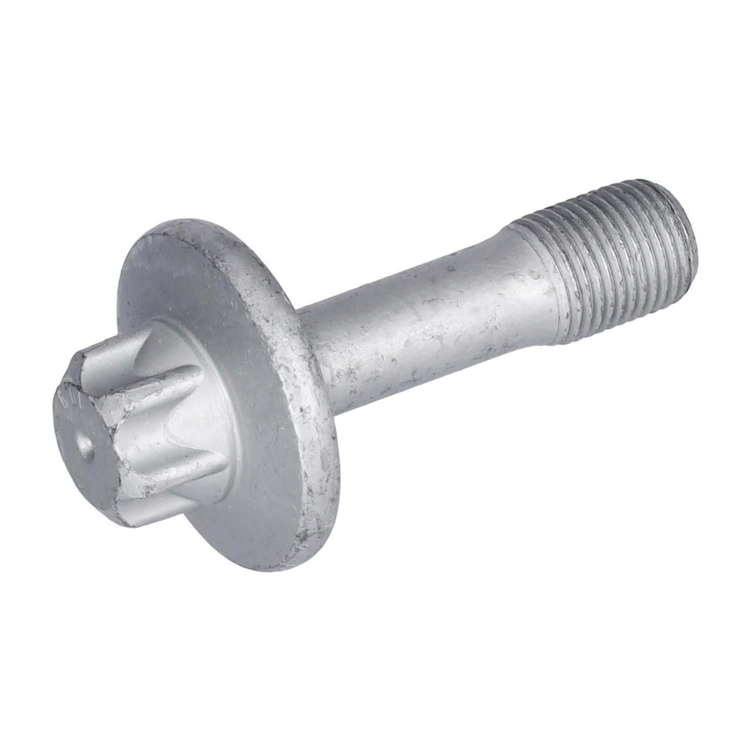 FEBI BILSTEIN Teljekruvi, veovõll 40000 FEBI BILSTEIN 40000 Kruvi, kardaaniflants VOLVO PV hind